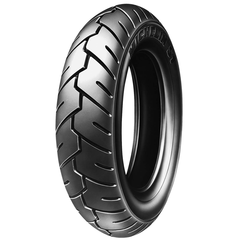 cubierta neumatico 3.00 - 10 50j reforzado s1 tl/tt - 871893