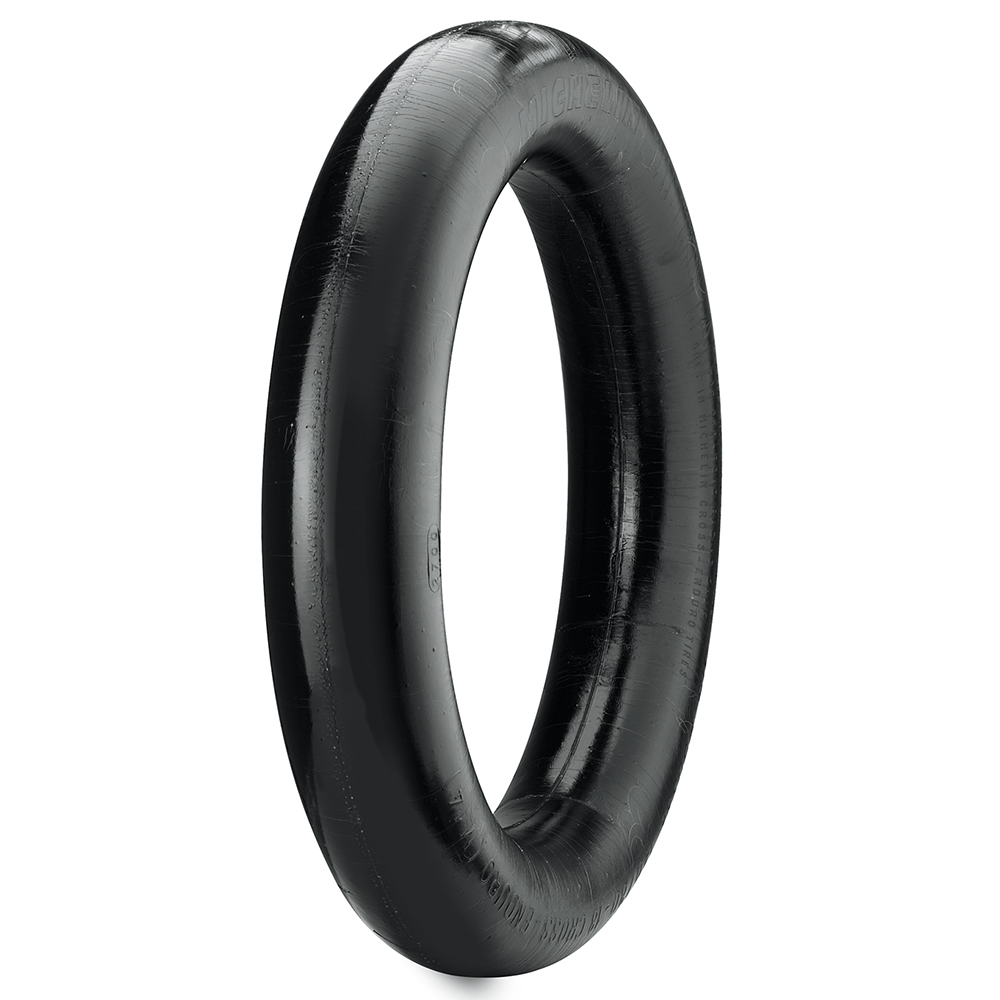 camara antipinchazo bibmousse 100-110/100 120/90-18 enduro (m18)