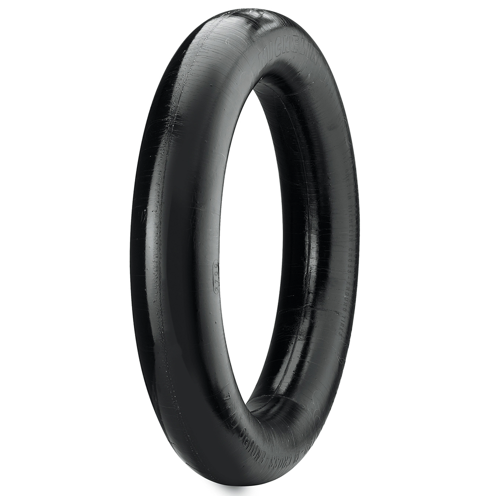 bibmousse 100/90 - 19 cross (m22) - 57334