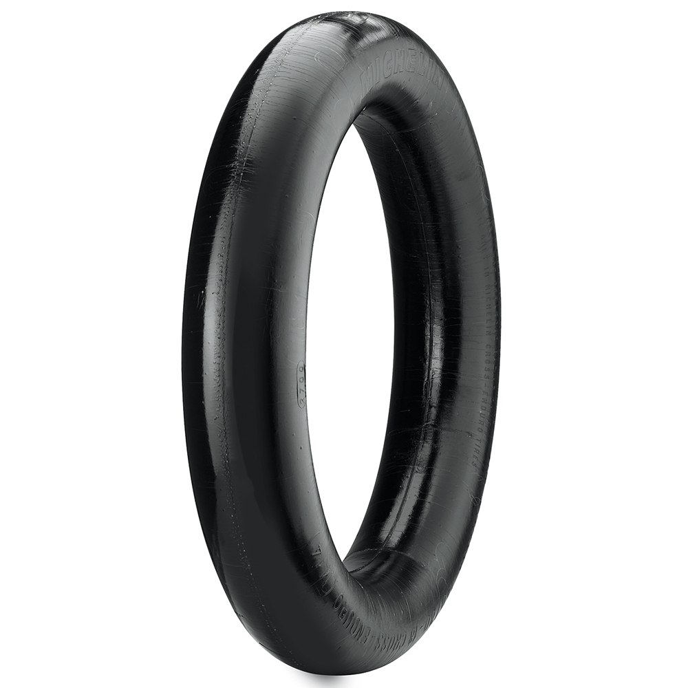 bibmousse 80/100-90/90 - 21 cer (m15) - 57333