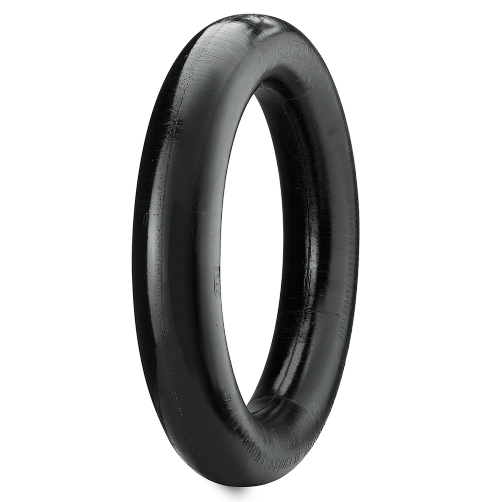 bibmousse interior cubierta 90/100 - 21 cer (m16)
