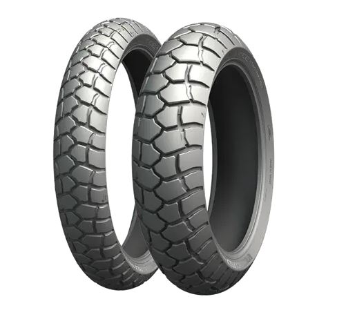 cubierta neumatico anakee adventure 180/55 r 17 m/c 73v tl/tt
