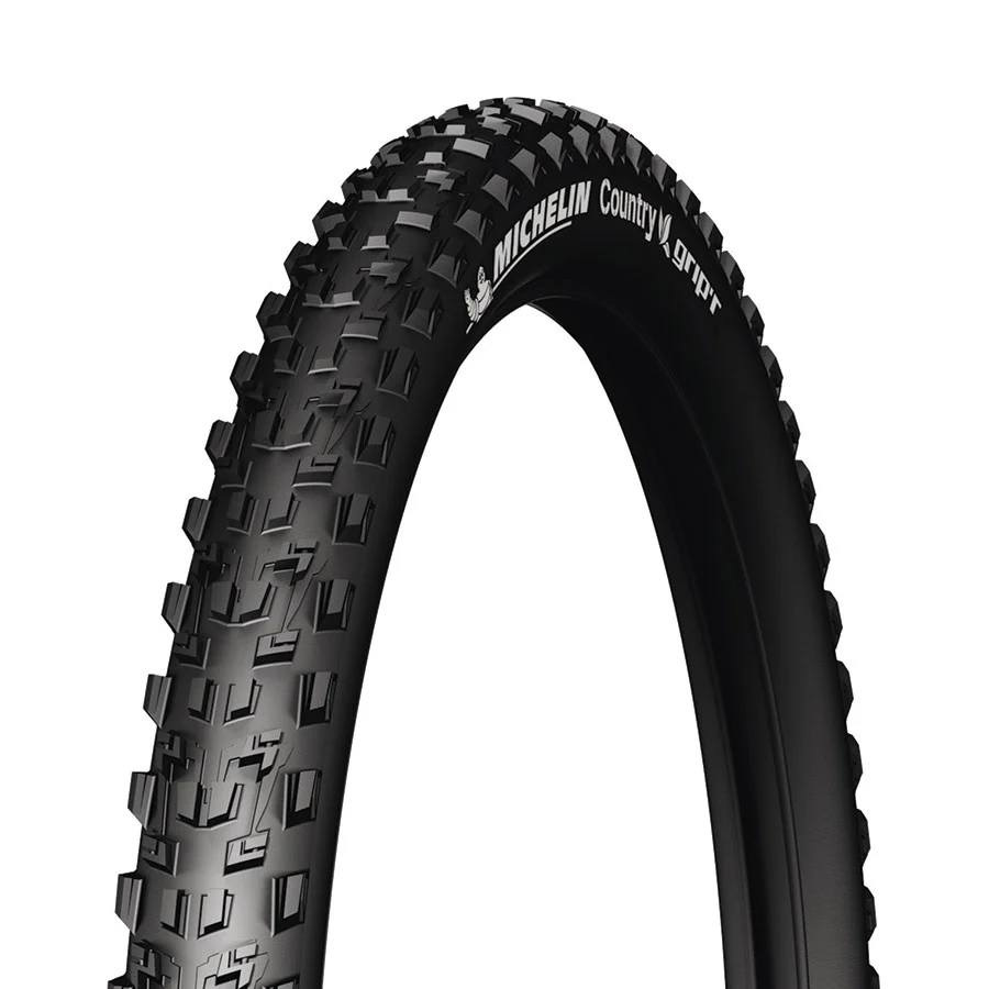 cubierta neumatico 29x2.10 country grip'r 54-622