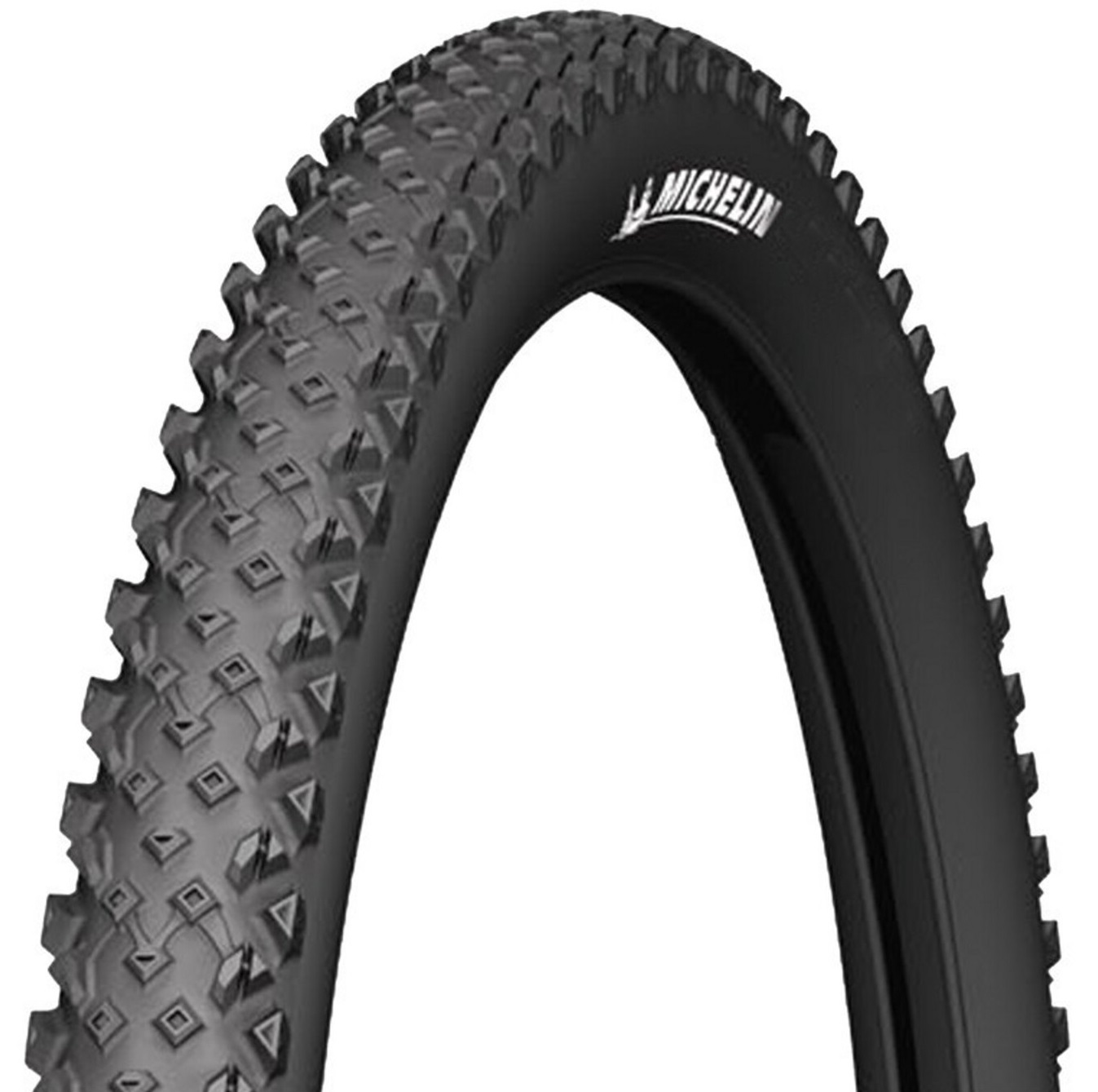 cubierta neumatico 29x2.10 country race'r 54-622