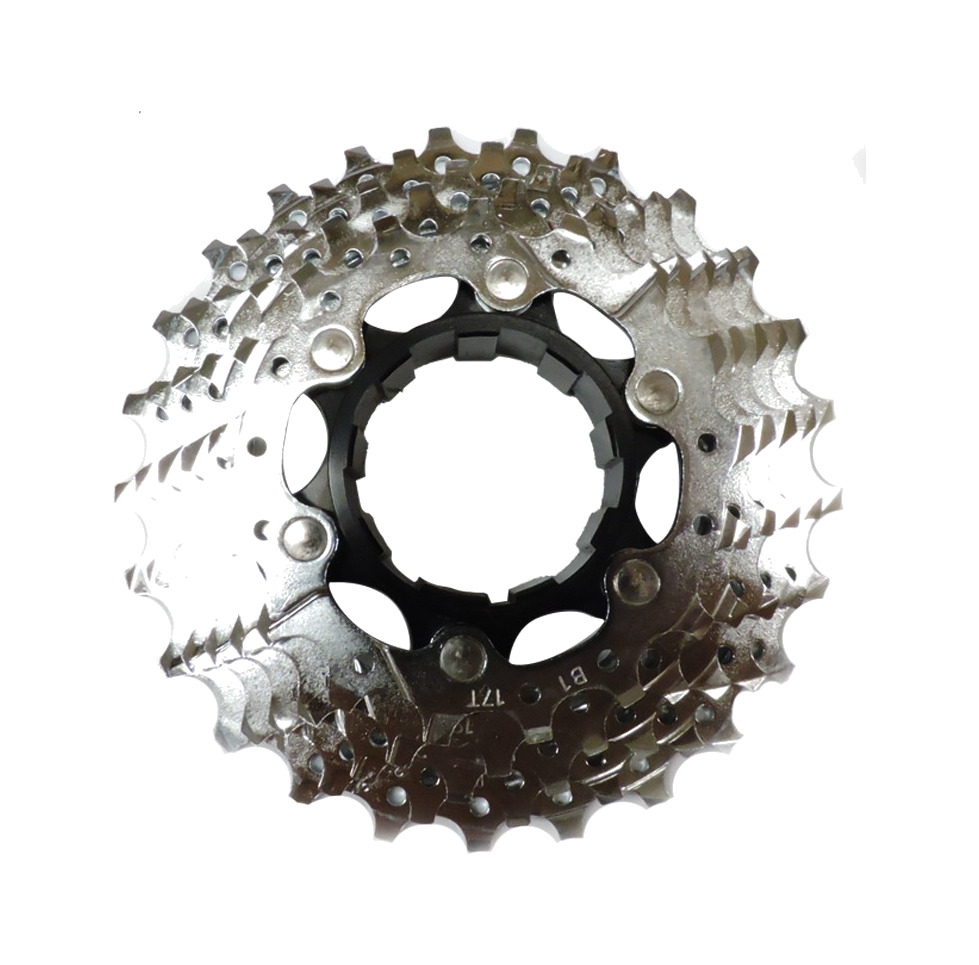 cassette arsis 11v 11-25t cs-g110