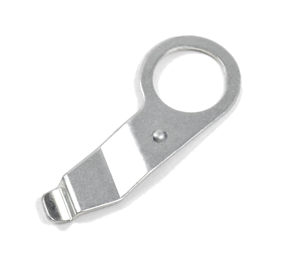 placa de accionamiento starter vm standard 44 30