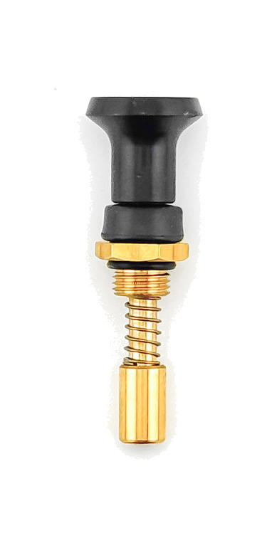 kit estarter  tm32 / 38