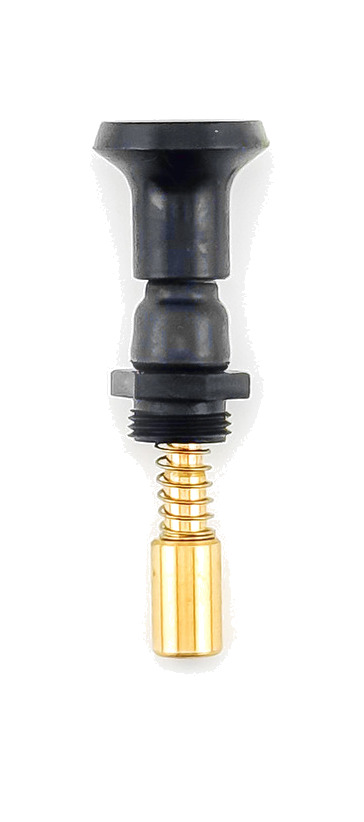 kit estarter  tmx 35/38 / tms 38