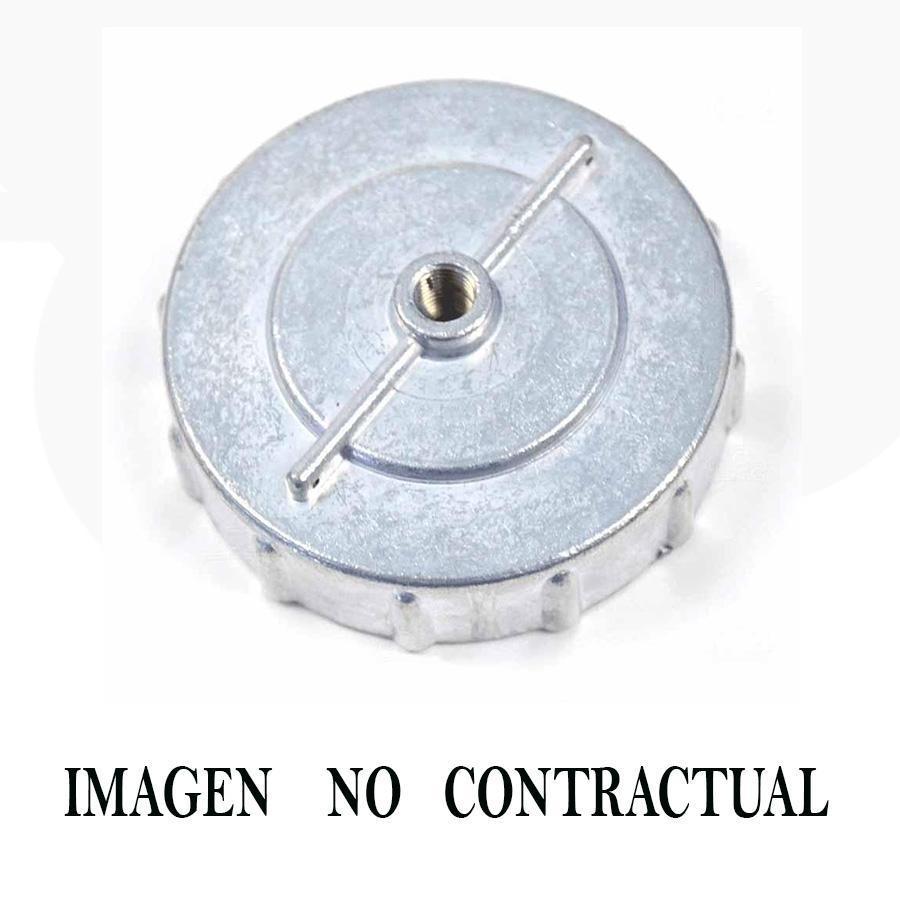 tapa de carburador  tm28