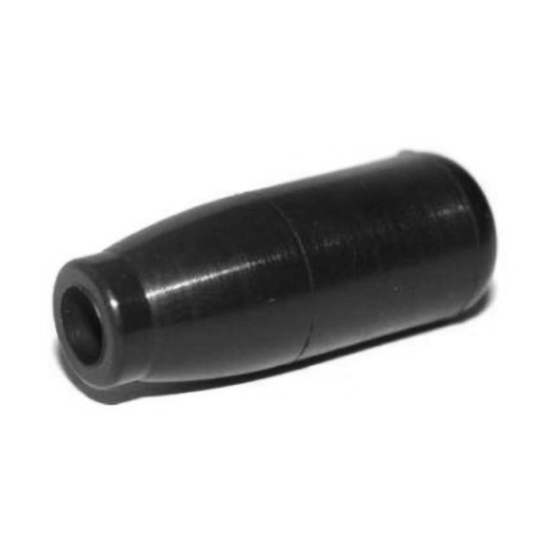 capuchon de goma para carburador  vm16