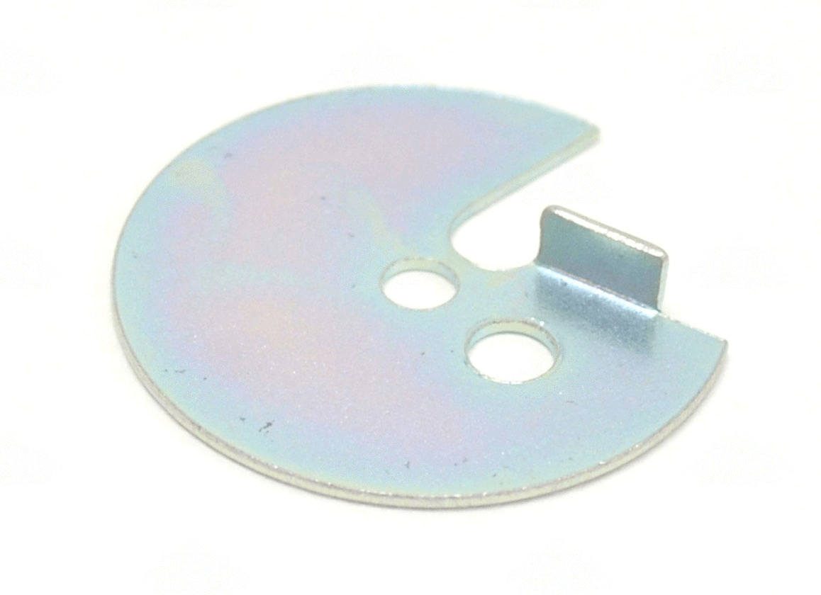 arandela de carburador vm 30 standard 32/34