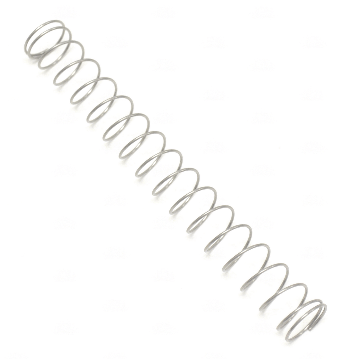 muelle de campana de carburador  tm36/38