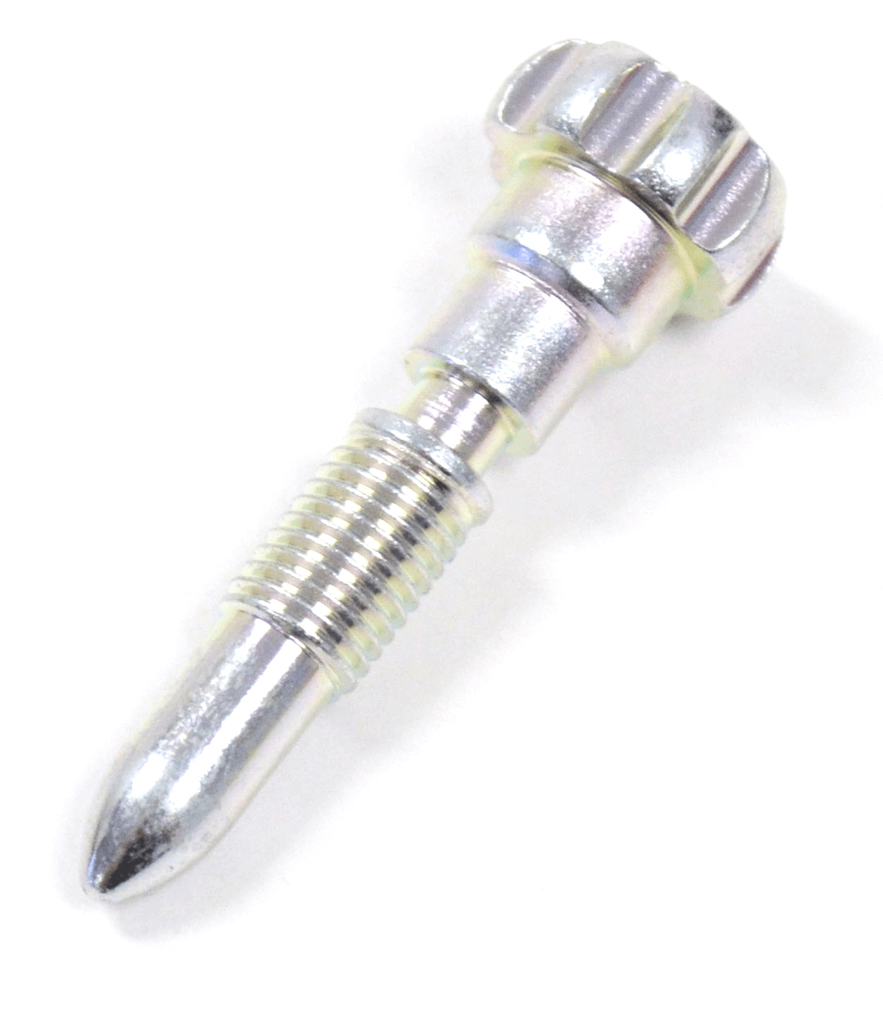 tornillo de ralenti  tm32-34-38