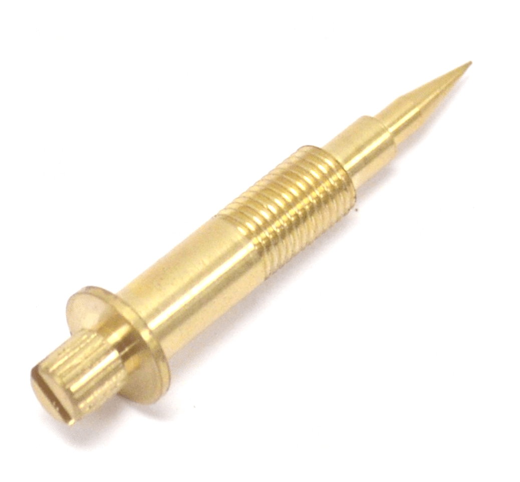 tornillo reglaje bajos carburador  sbn44-46
