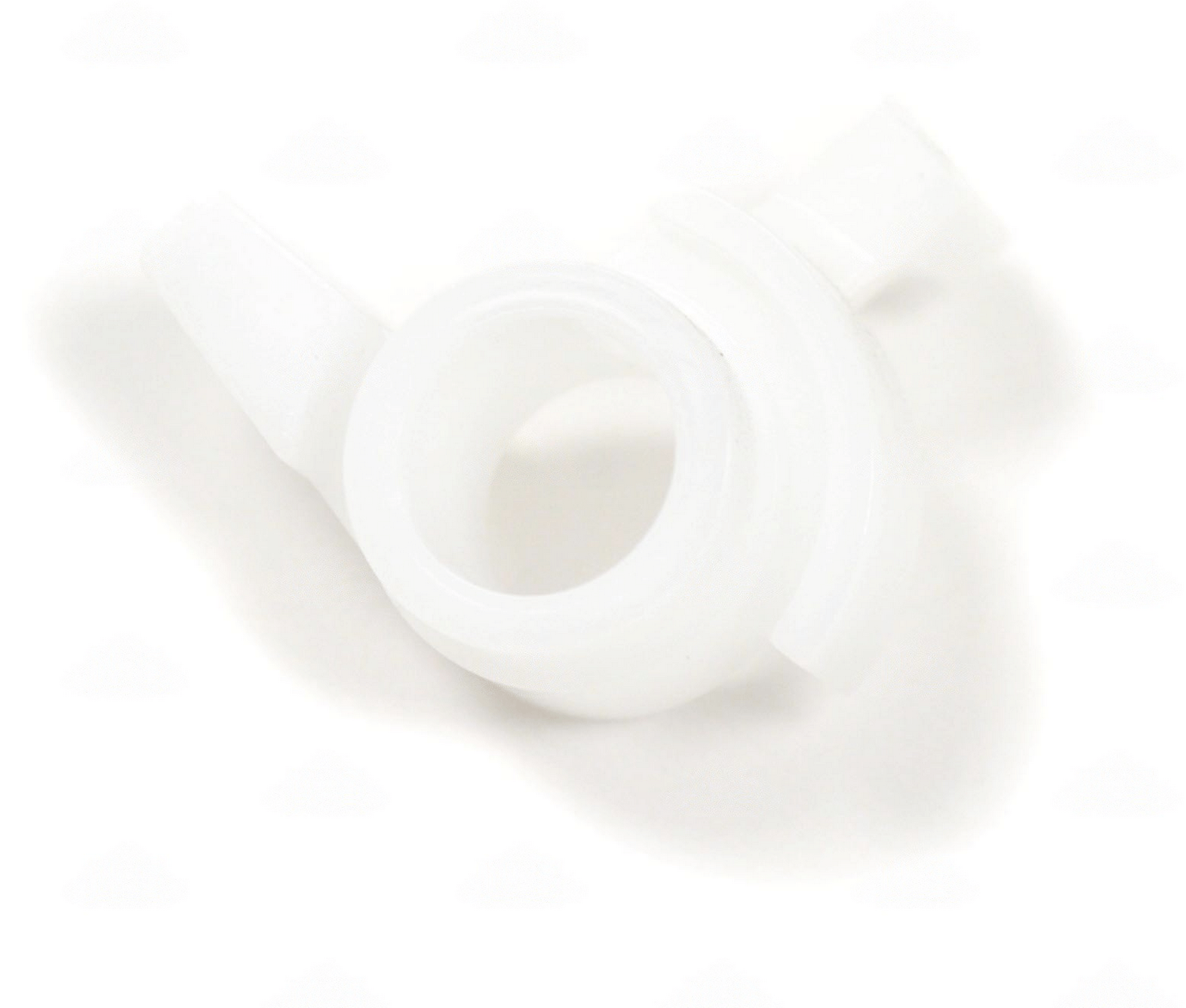 palanca de bomba de recuperacion  rs / 40 tm36-40 34