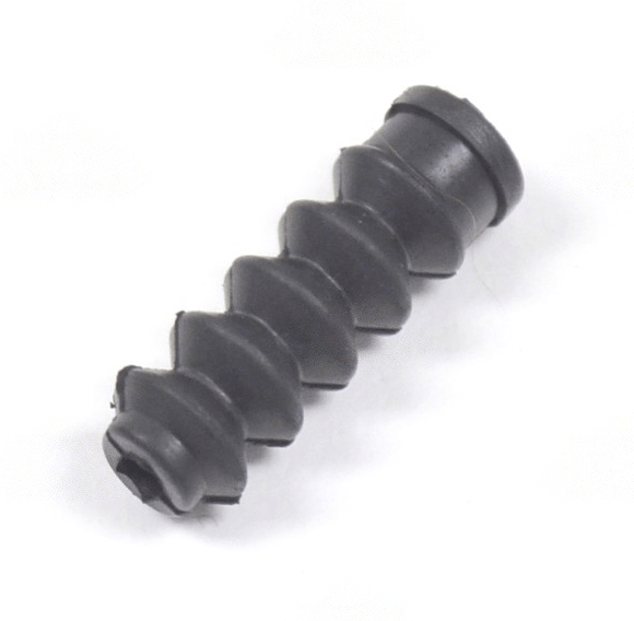 varilla de fuelle de bomba de recuperacion  rs / 40/ tm36-40 34