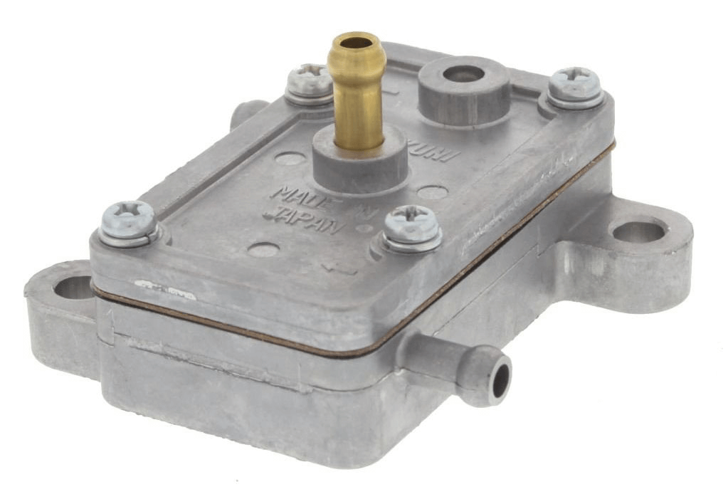 bomba de gasolina df44-210 1 14 l