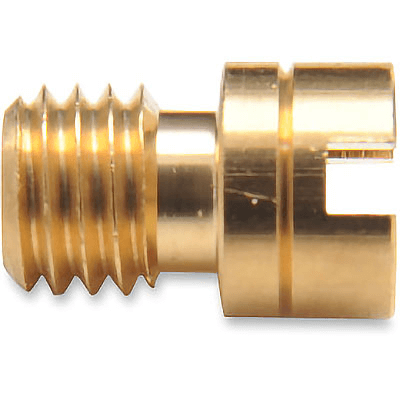 chicle de alta  n102221-145