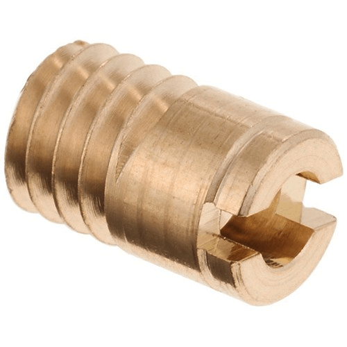 chicle de carburador mikuni n100606-042.5