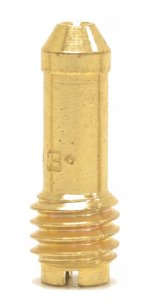 chicle de baja  h5-n151067-a52.5