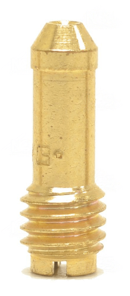 chicle de baja  n151067-57.5