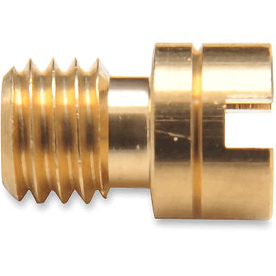 chicle de carburador  n211100-120