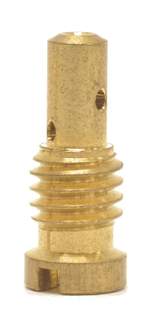 chicle de carburador  n101043-045