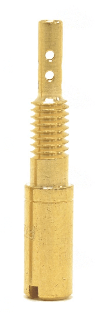 chicle de baja  n224103-055
