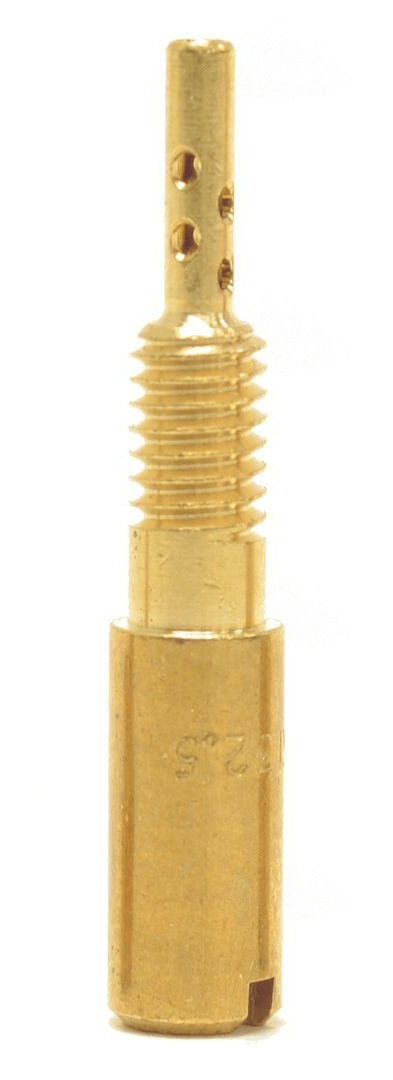 chicle de baja vm28/486-70