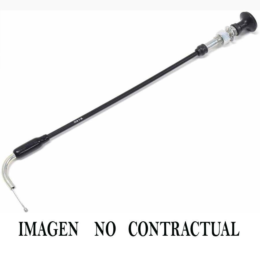 kit estarter  tm24