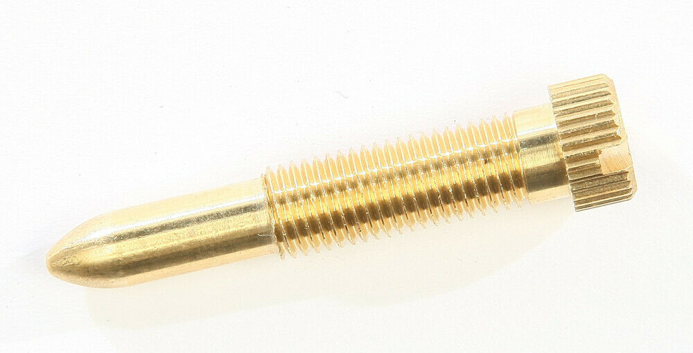 tornillo de ralenti  vm 26/28/30/44