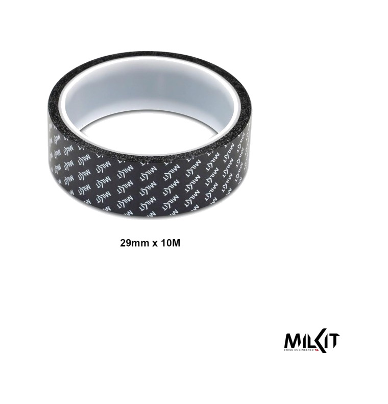 cinta para llantas 29mm