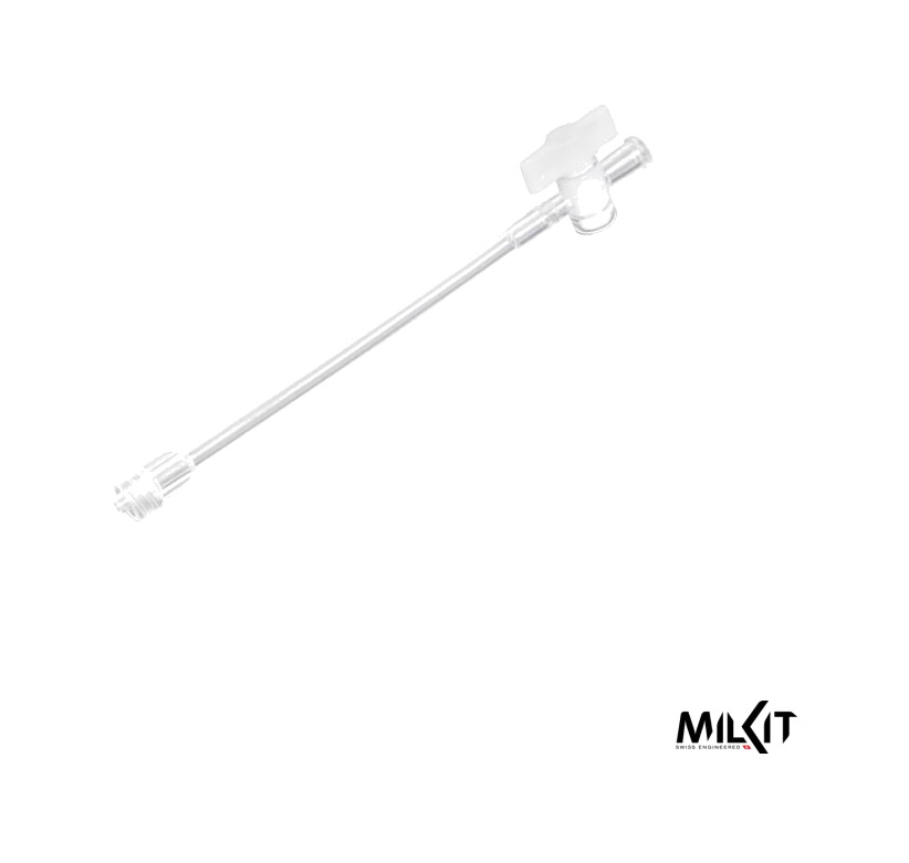 regulador de sellante de repuesto replacement sealant regulator
