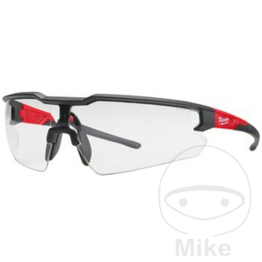 gafas de seguridad