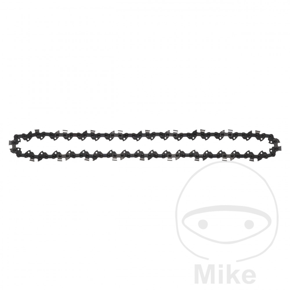 cadena para podadora m18 foph-csa 254 mm