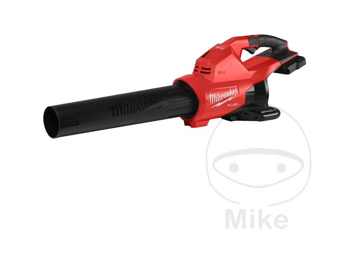 soplador de hojas con batería recargable 18v m18f2bl-0