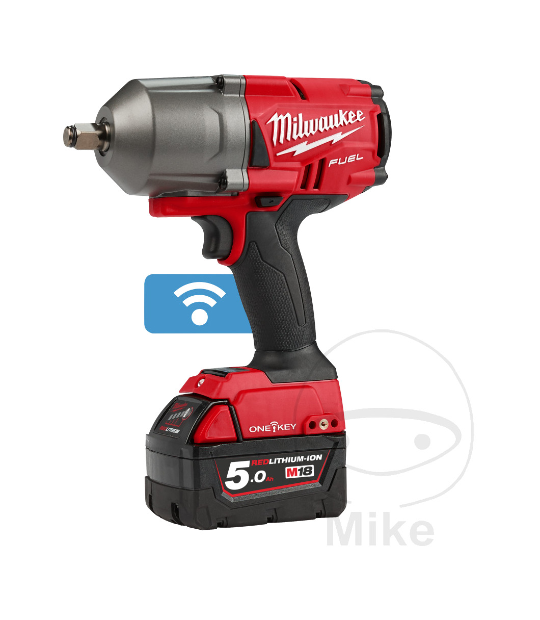 destornillador de impacto con batería recargable 18v 1/2 m18 onefhiwf12-502x
