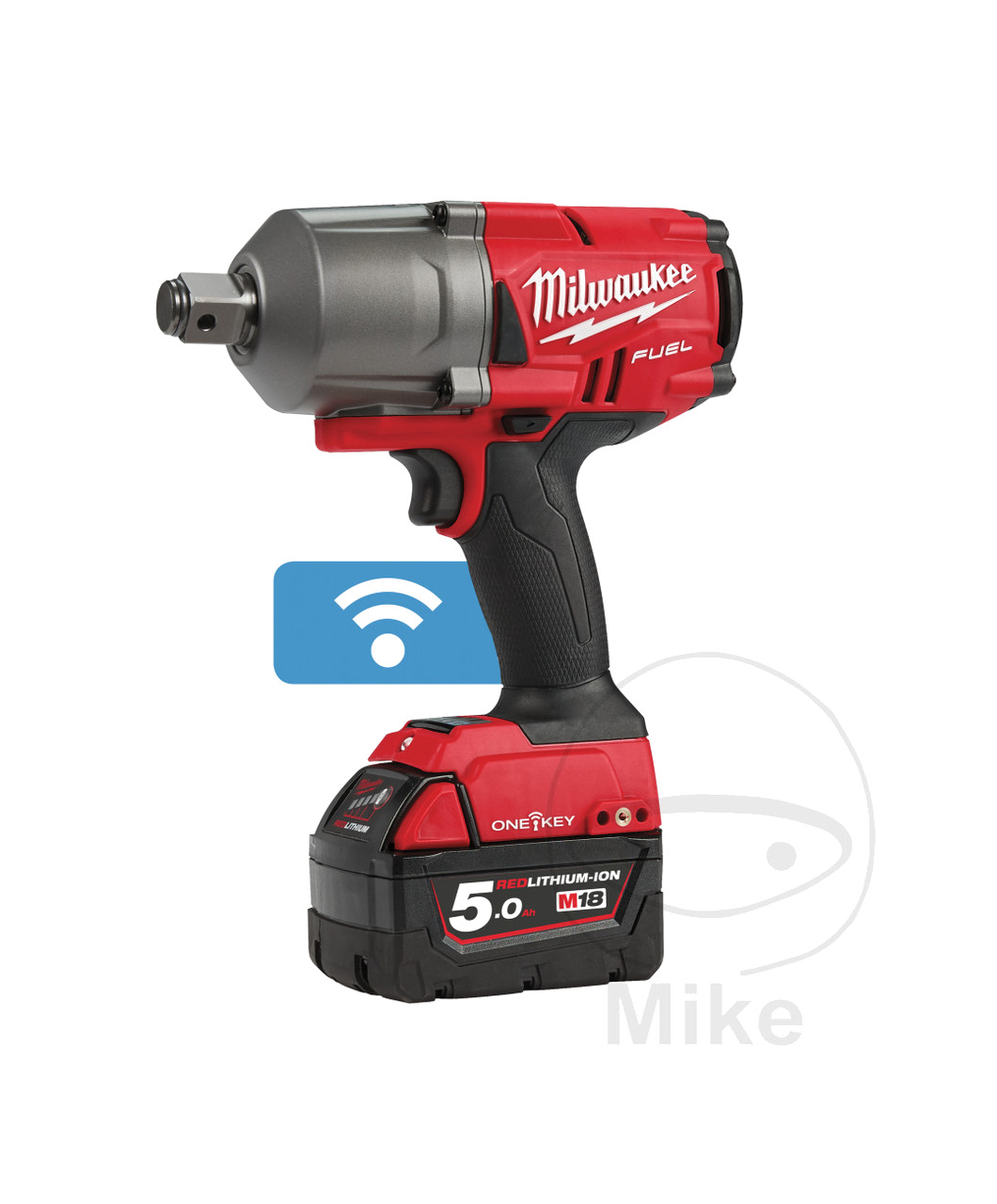 destornillador de impacto con batería recargable 18v 3/4 m18 onefhiwf34-502x