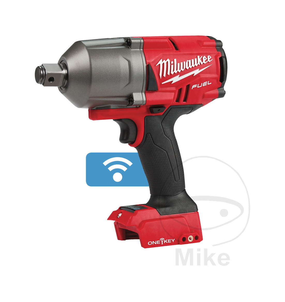destornillador de impacto con batería recargable m18 3/4 onefhiwf34-0x