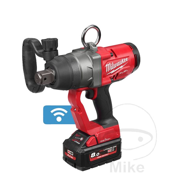 destornillador de impacto con batería recargable 18v 1 m18 onefhiwf1-802x