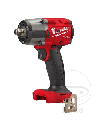 destornillador de impacto con batería recargable m18 solo fmtiw2f12 1/2 zoll
