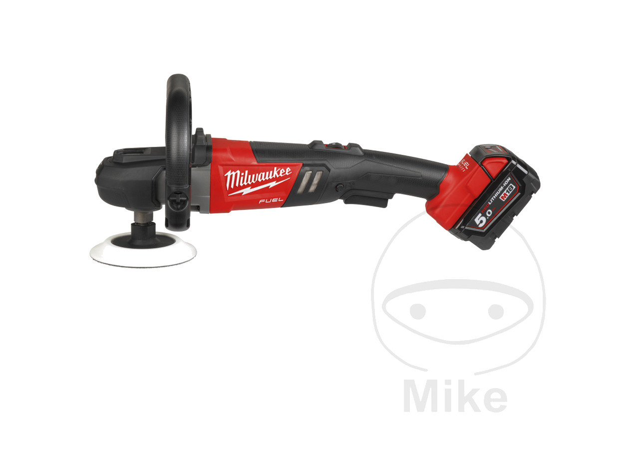 pulidora con batería recargable 18v m18 fap180-502x