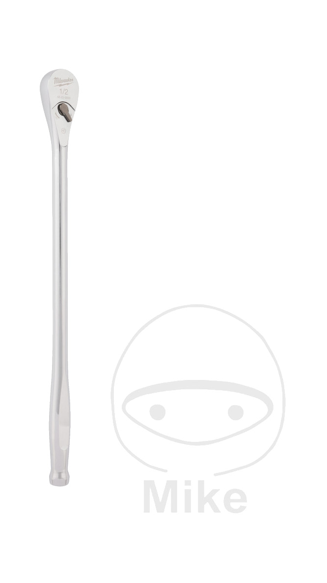 llave de carraca 1/2z 457 mm