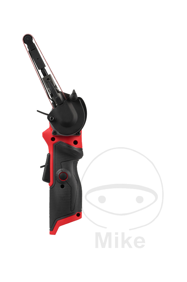 lijadora de cinta inalámbrica (sin batería) 12v m12 fbfl10-0