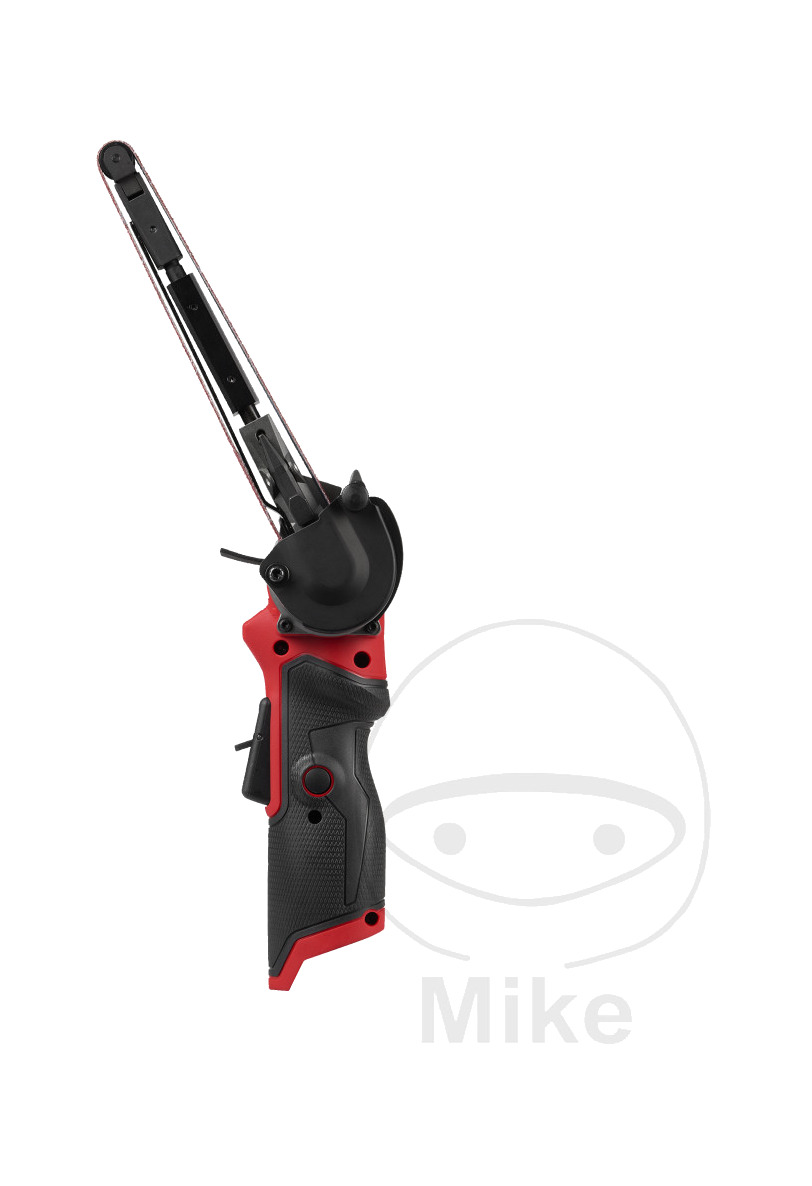 lijadora de cinta inalámbrica (sin batería) 12v m12 fbfl13-0