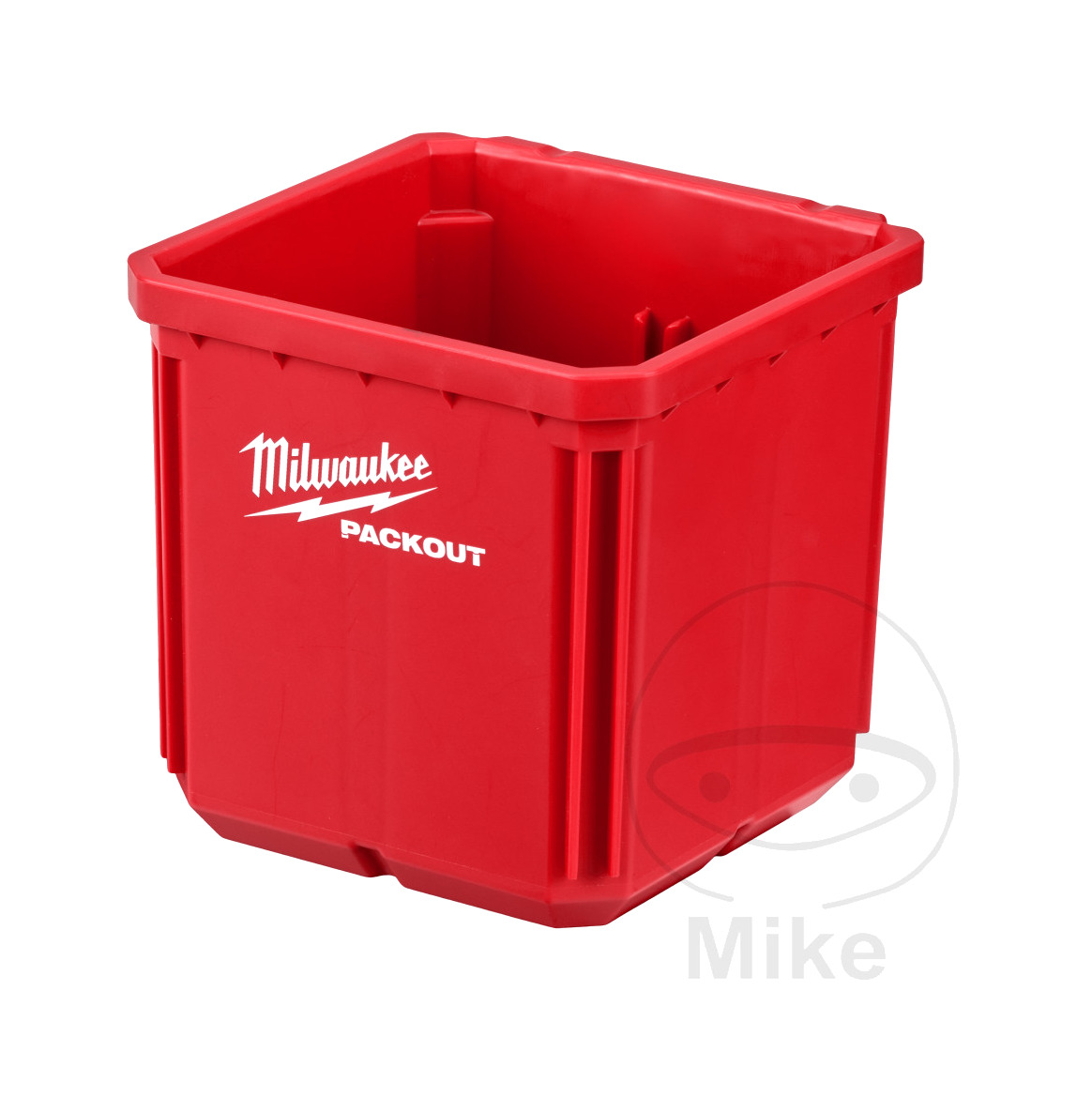 caja de almaacenamiento para herramientas packout
