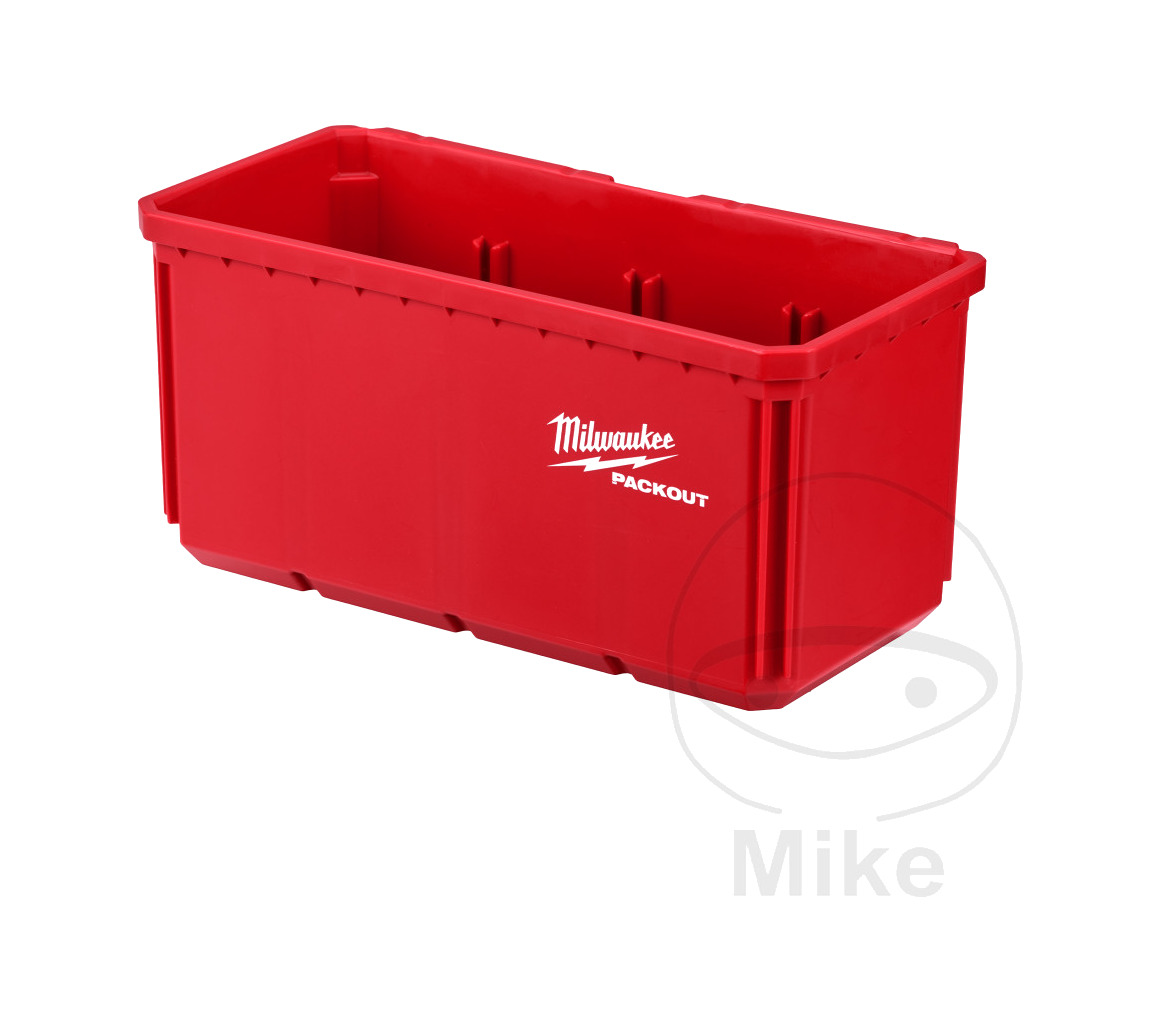 caja de almaacenamiento para herramientas packout