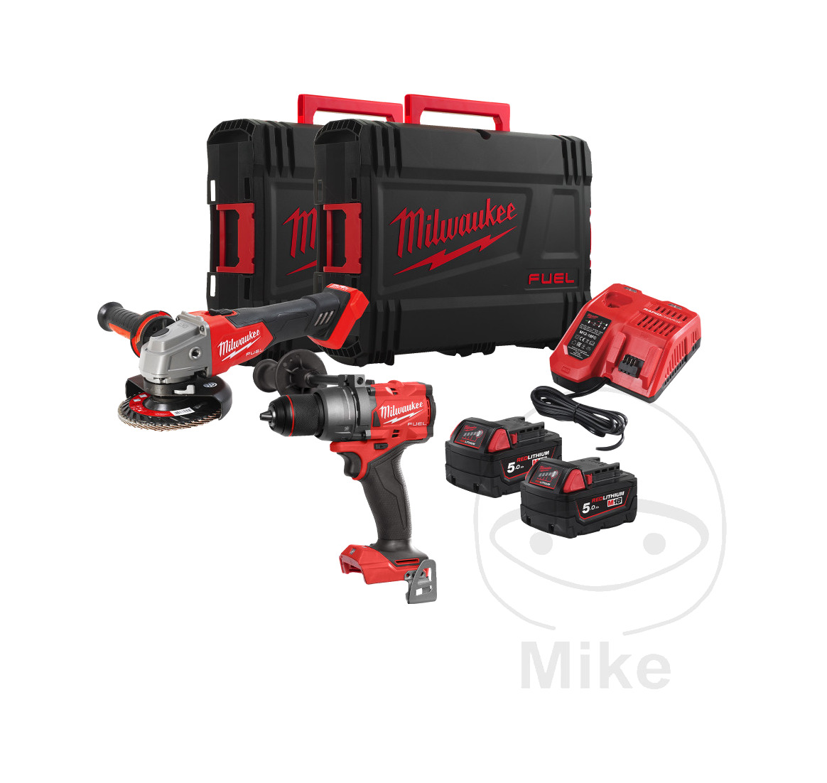 set de herramientas con batería recargable 18v m18 fpp2e3-502x