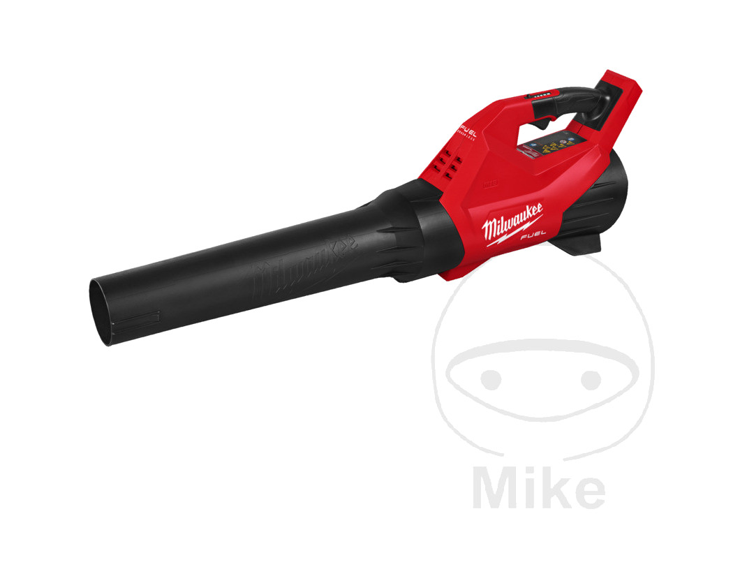 batería recargable para soplador 18v