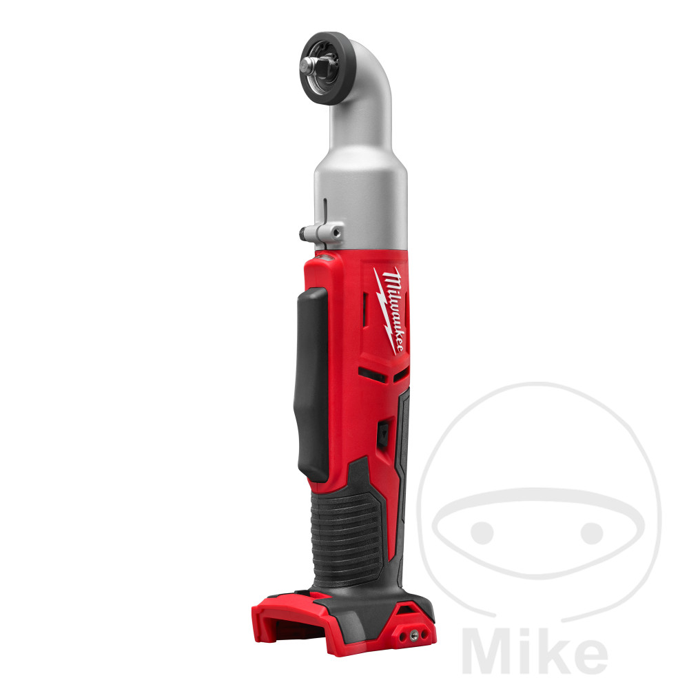 MILWAUKEE Oplaadbare accu-impactdriver 18 V M 18 BRAIW - Afbeelding 1 van 1